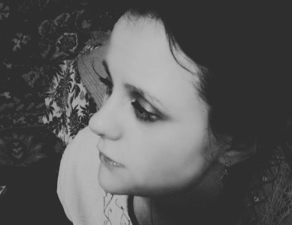 Надежда Смирнова