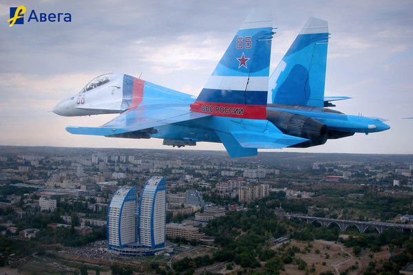 Игорь Дегтярёв