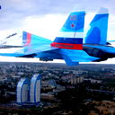 Игорь Дегтярёв