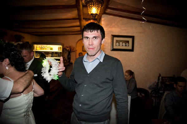 Роман Манойленко