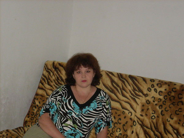 Елена Князева