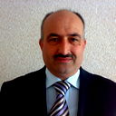 Алихон Худоёров