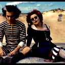 Mrs. Lovett .