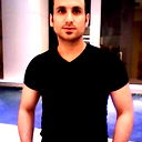 Timur Fakir Shah