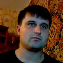 Владимир Бурмистров