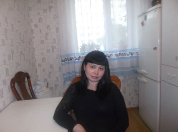 Камеш Байбурина