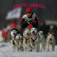 Ольга Протасова