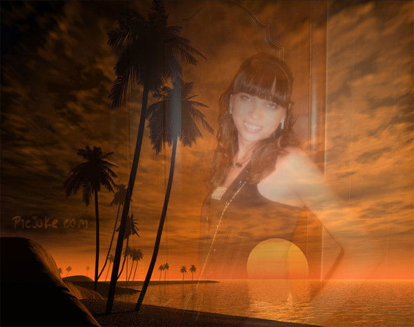 Наталия Ушенина