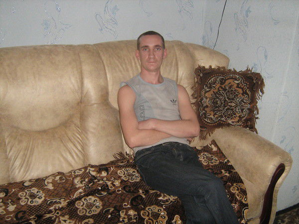 Вячеслав Каширец