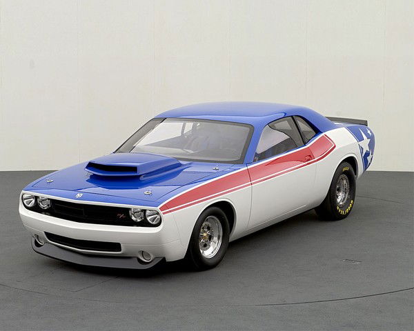 Никита Перешивкин