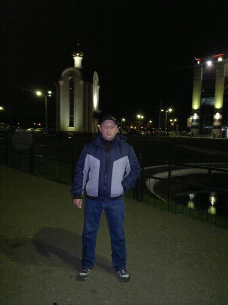 Александр Шарохин