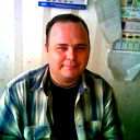 Сергей Ковенько