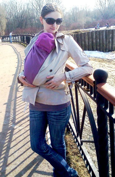 Асия Абдулова