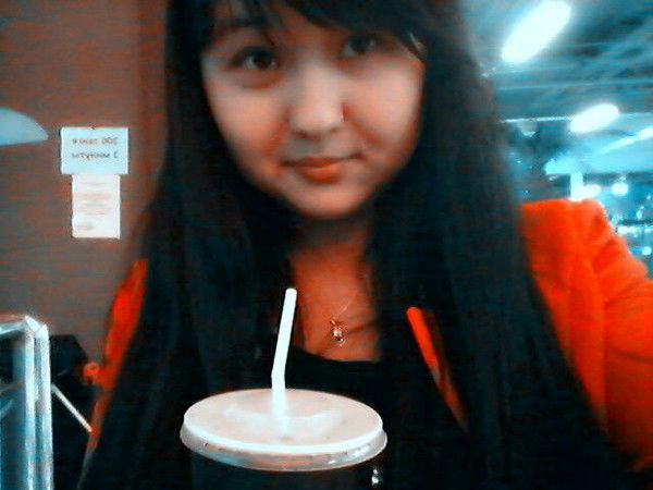 °•°•zhazira•°•° ™¶__Ertai_¶™