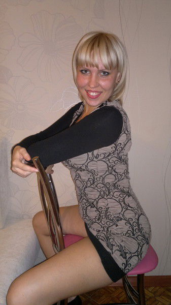 Масянько Доза Счастья