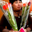 Zhanara Kistaubaeva