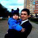 Владимир Кирчев