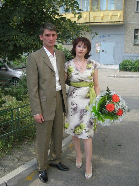 Вадим Дронов