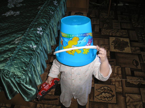 Юлия Каркаева