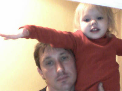 Сергей Самусько