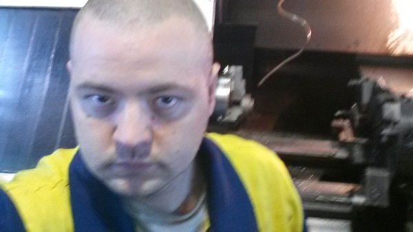 Вася Денисов