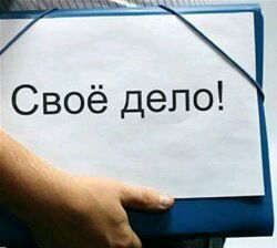 Самат Омаров