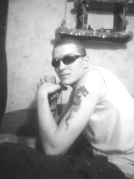 Роман Ураев