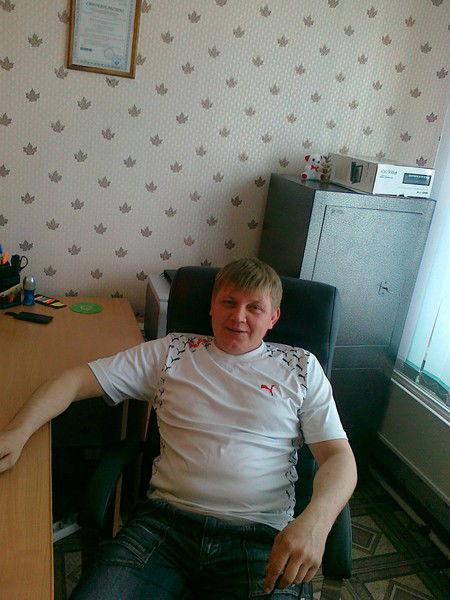 Дмитрий Щепко