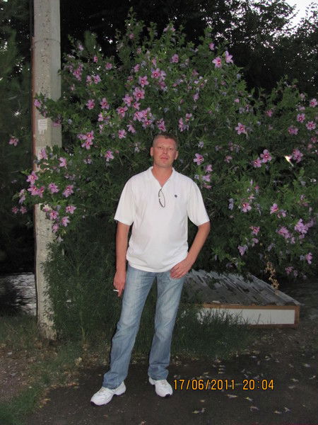 Владимир Бухтояров