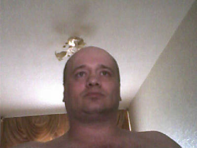 Алексей Алексей