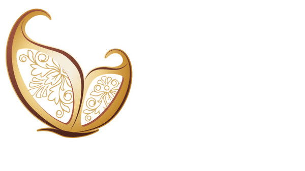 Вера Комарова