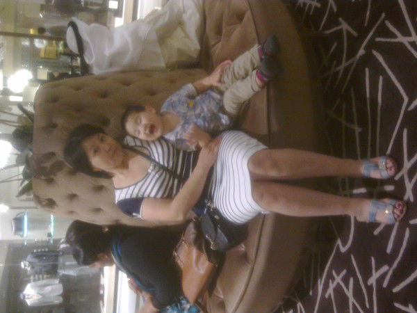 Роза Отешова