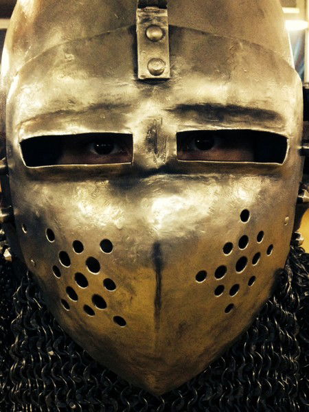 Айдын Унербаев