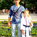 Вадим Губанов