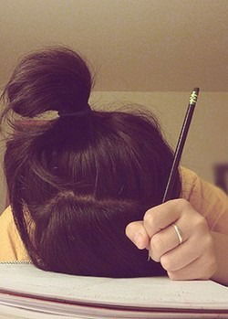 [~Ангел... ***хранитель***