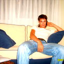 Сергей Чупин