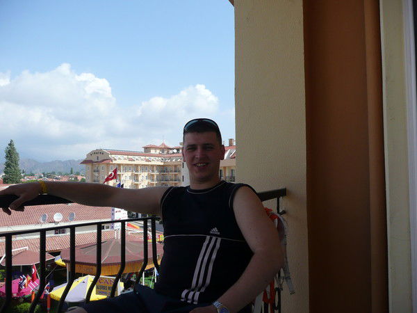 Руслан Габрель