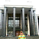 Салават Гатауллин
