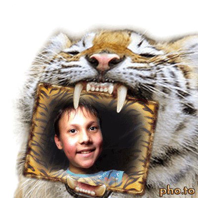 Салават Гафаров