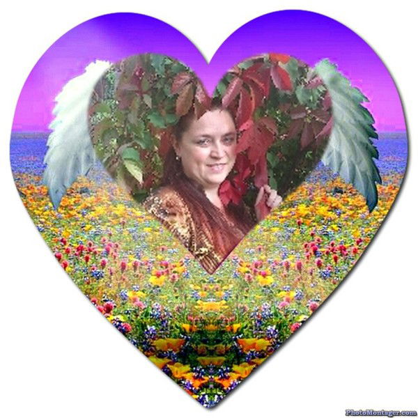 Анжела Синько