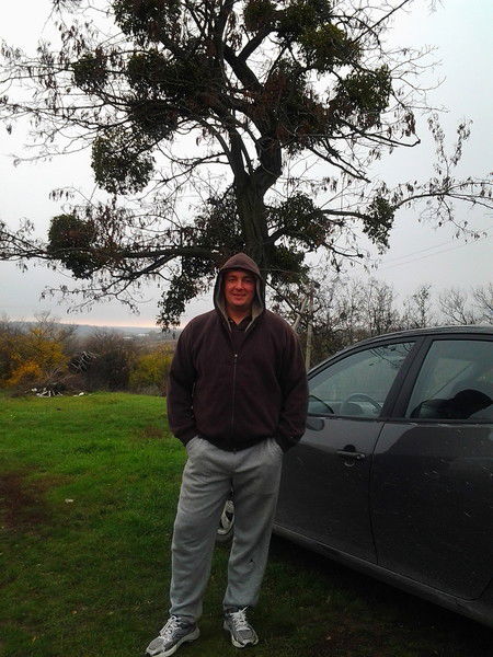 Рома Туроль