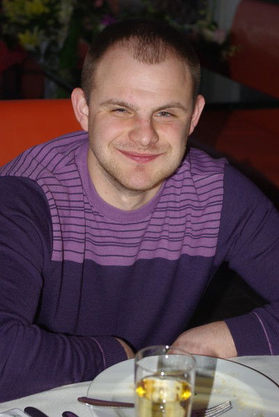 Неизвестно Неизвестно