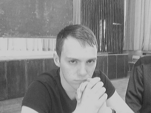 Станислав M.d