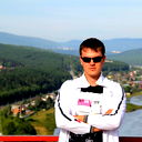 Алексей Сергеевич