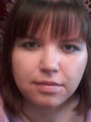 Роза Жамансарина