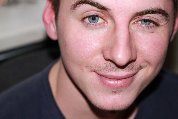 Дмитрий Зезегов