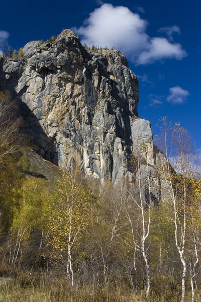 Иванов Дмитрий