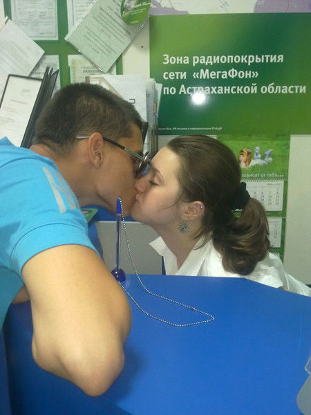 Галина Узелкова (Кобина)