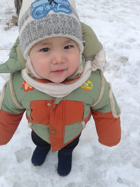 Nazeka Утешова