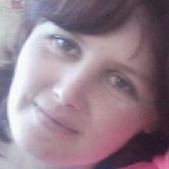 ♡♡Любашка Солнышко ♡♡ Артюшенкова(Махлей